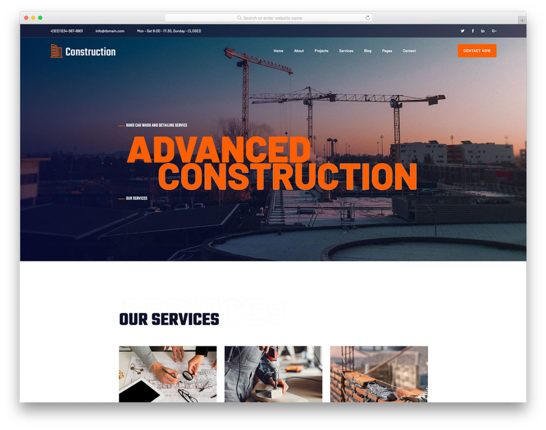 constructioncompany-free-template